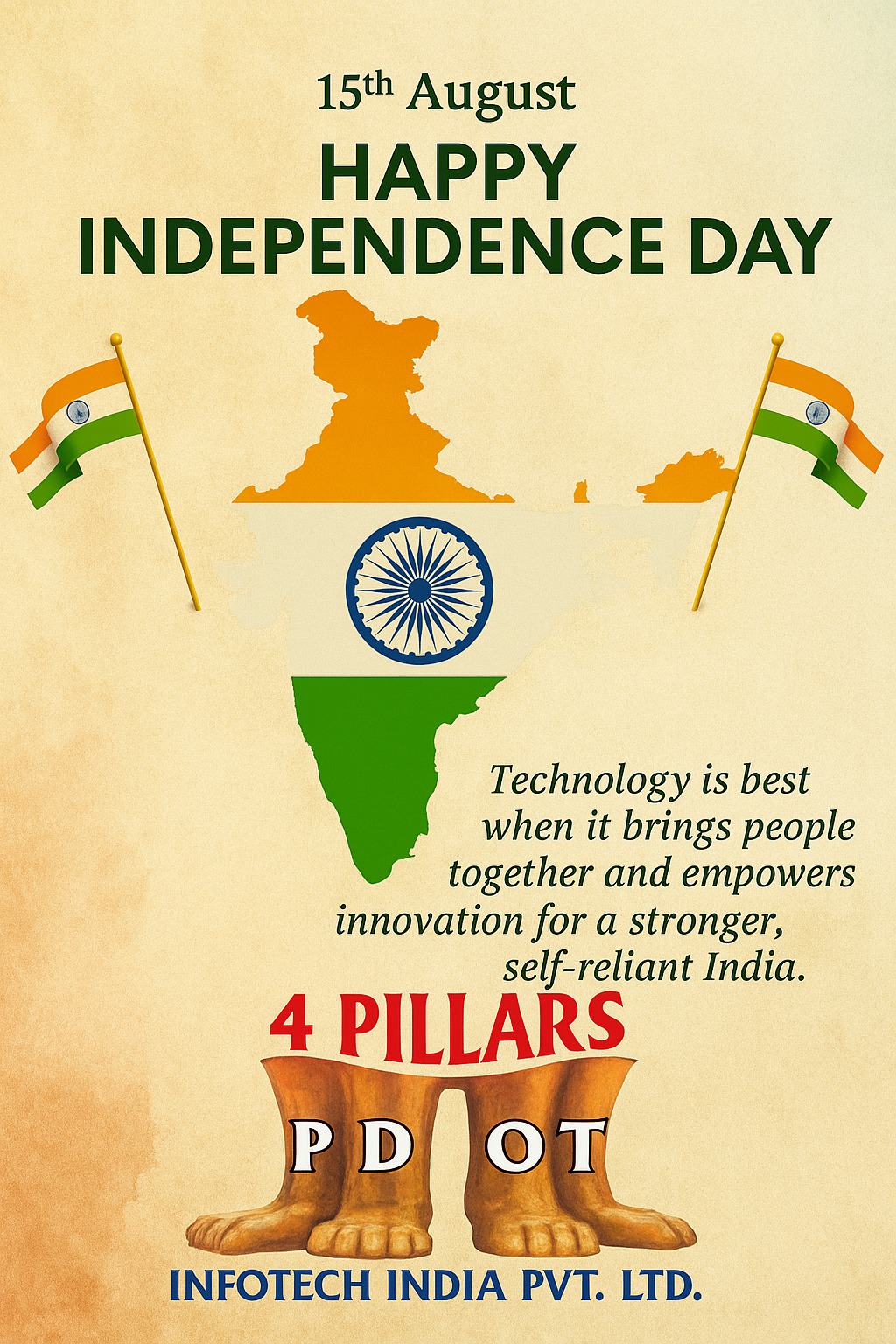 independence day